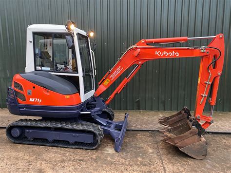 mini digger for sale nz|cheap mini diggers for sale.